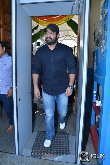 Jawaan-Movie-Opening